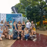 Rip Curl luncurkan koleksi baju renang terbaru cocok untuk liburan musim panas