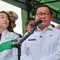 Pramono Instruksikan Segera Tuntaskan Jalan Ambles di Pulogadung