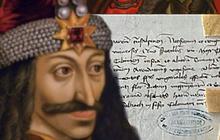 Ilmuwan Temukan Penyebab Vlad The Impaler, Tokoh Dracula yang Tiap Menangis Bercampur Darah