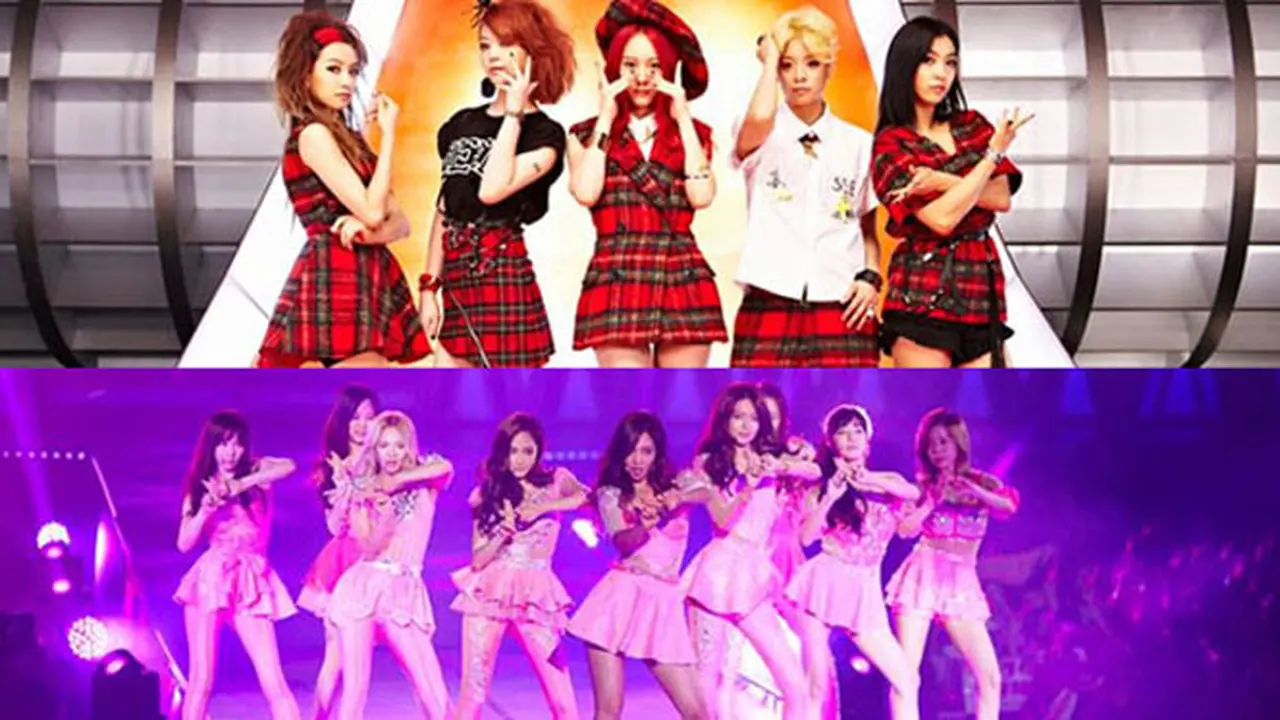 girls-generation-131118b.jpg