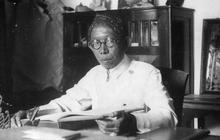 50 Ucapan Selamat Hari Pendidikan Nasional, Penuh Pesan Inspiratif
