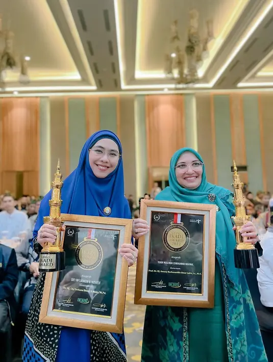 [Instagram/okisetianadewi]