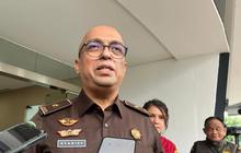 Kejagung Geledah 2 Money Changer, Telusuri Aliran Dana Kasus Ekspor Limbah POME