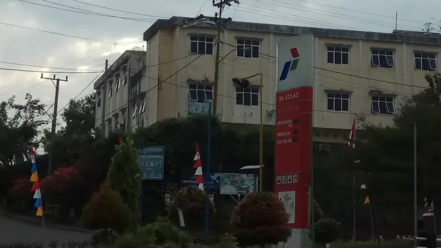 Mitos BBM Pertamina yang Belum Banyak Diketahui Masyarakat Indonesia