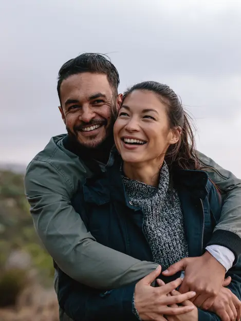 5 Sikap Yang Bisa Bikin Hubungan Asmara Langgeng Bahagia Lifestyle Fimela Com