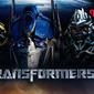Nonton kembali film Transformers melalui aplikasi Vidio. (Dok. Vidio)