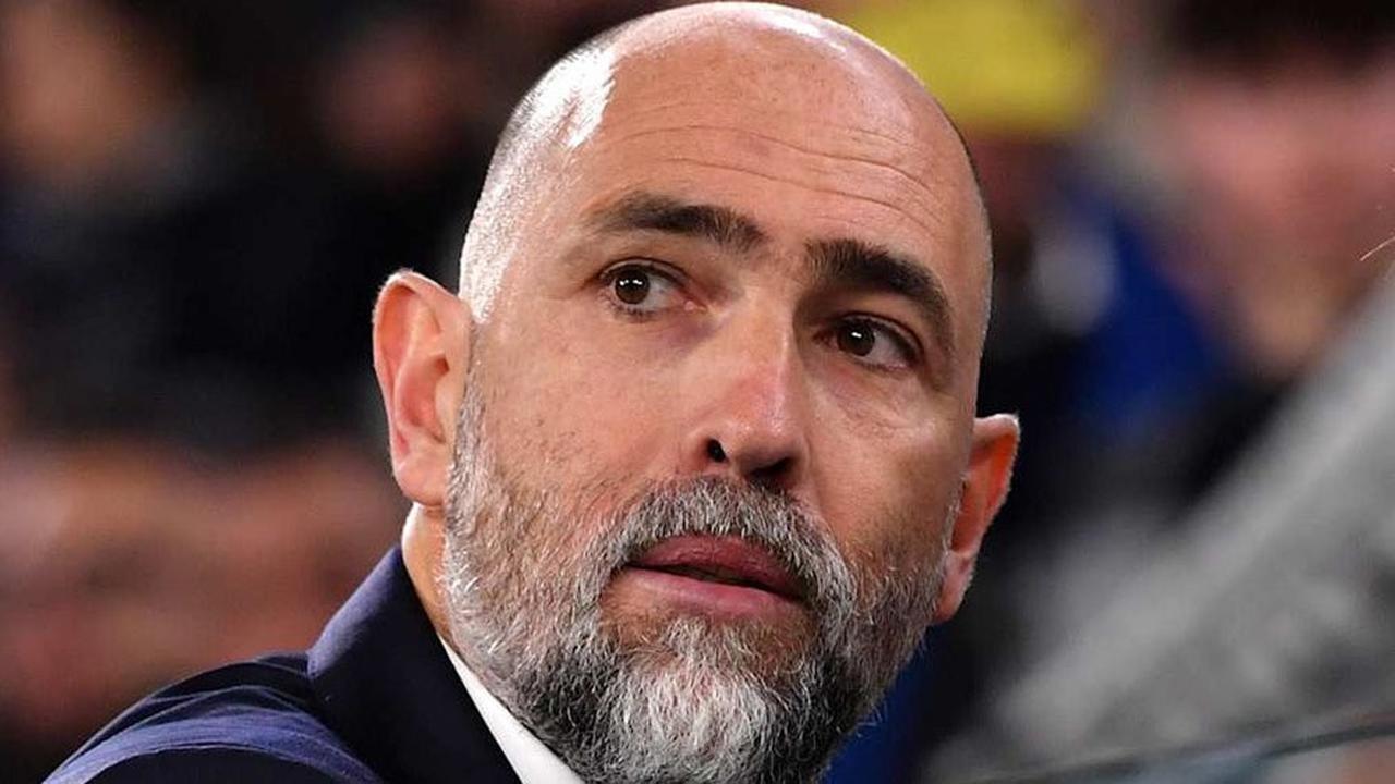 Pemain Tak Terduga ini jadi Pilihan Igor Tudor Sebagai Kapten, Era Baru Juventus Dimulai