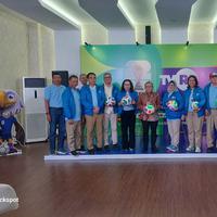 Jelang Piala Dunia 2026, TVRI Lakukan Pemanasan: Siarkan Laga-Laga Persahataban Tim Besar Dunia