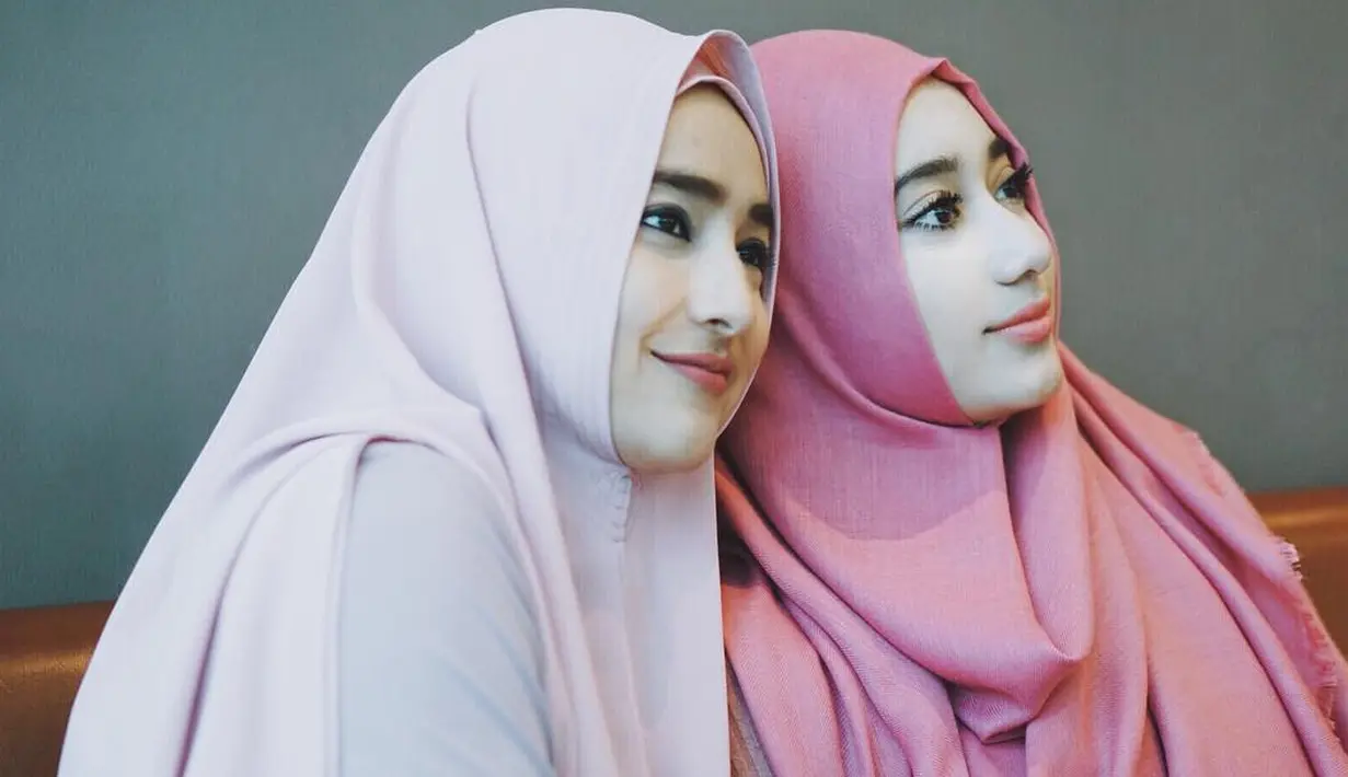 (Instagram/cindyfatikasari18)