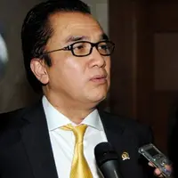 Kiboud Maulana ternyata memiliki pengaruh kuat di kalangan pecinta musik. Salah satu yang menyesalkan kepergiannya adalah Tantowi Yahya.