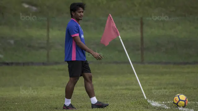 Ilham Udin Armaiyn