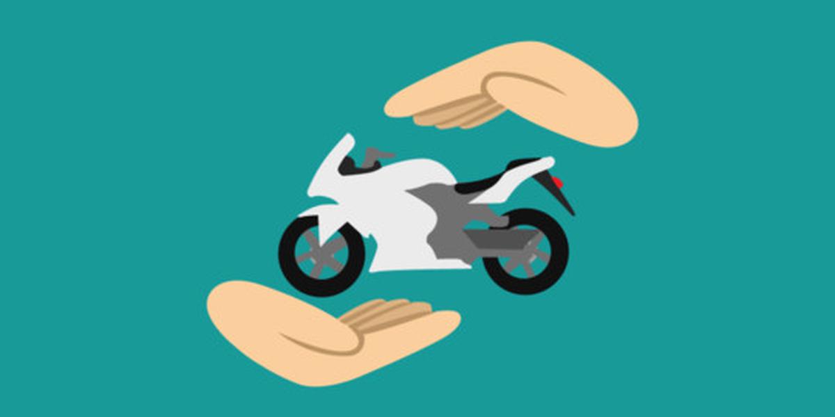 Kredit motor
