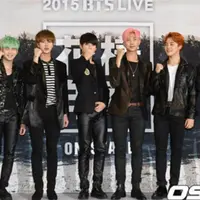 Secara tiba-iba, Bangtan Boys atau BTS membatalkan jadwal konser yang akan diselenggarakan di Jepang. Duh, kenapa ya?