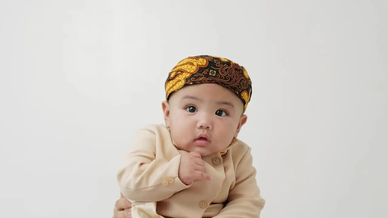 Mengenal Blangkon, Ikon Identitas Budaya Yogyakarta Oleh-Oleh yang Bernilai Filosofis