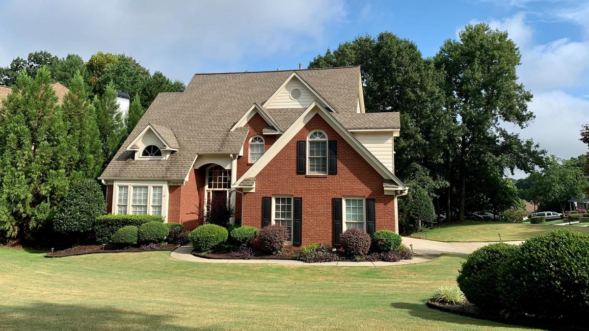 Arti Mimpi Pindah Rumah Baru yang Membawa Kabar Baik - Lifestyle