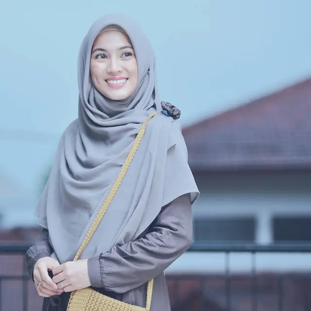 Alyssa Soebandono