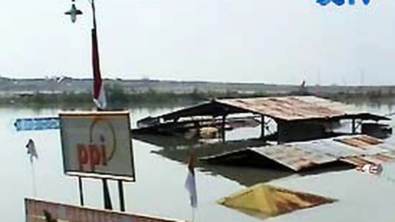 090311clapindo.jpg