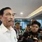 Hadapi Bahaya Pandemi Masa Depan, Luhut Dorong Investasi Sektor Kesehatan