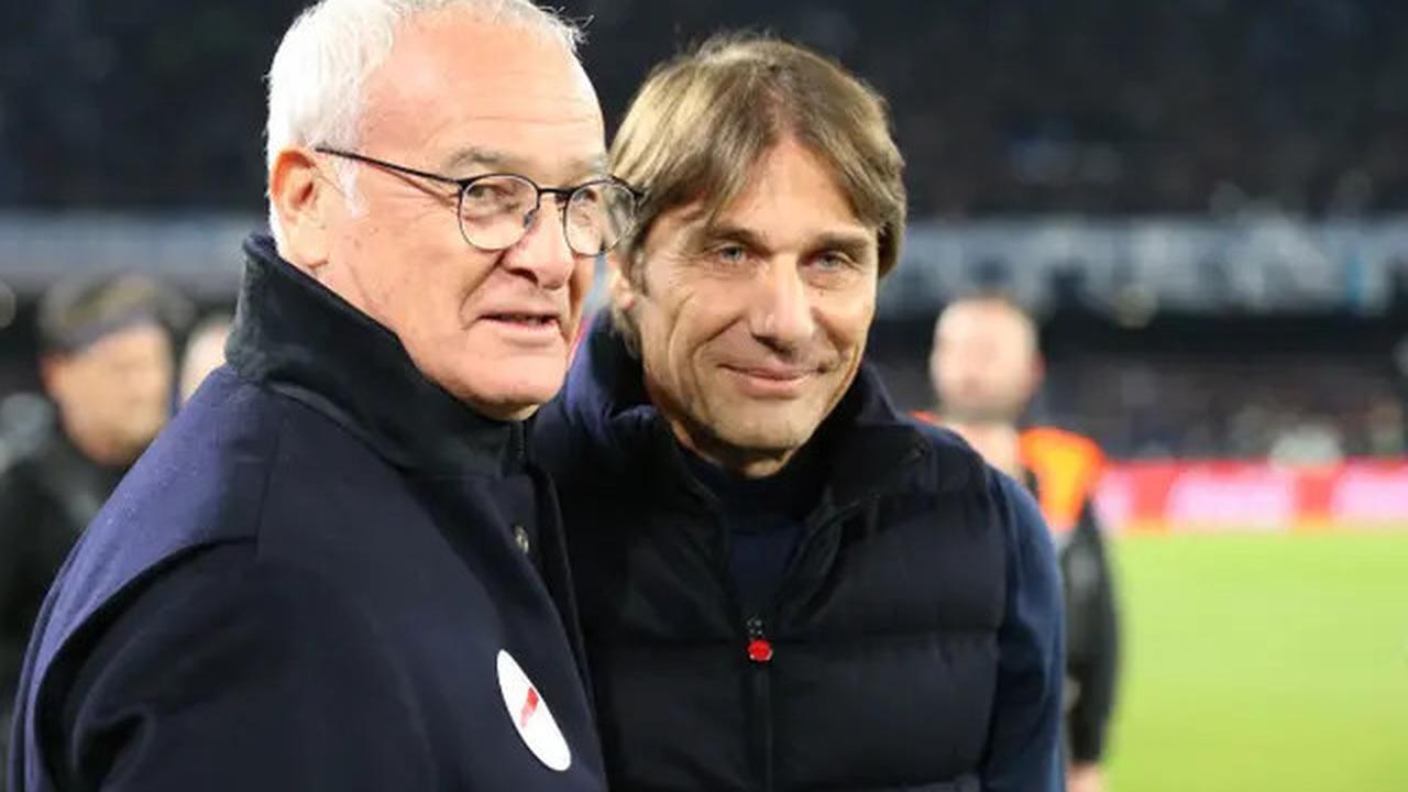 Venezia Bertandang ke Markas Napoli Akhir Pekan Ini: Jay Idzes Siap Kantongi Romelu Lukaku?
