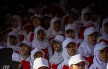 Tujuan Upacara Bendera dan Manfaatnya, Penting Dipelajari