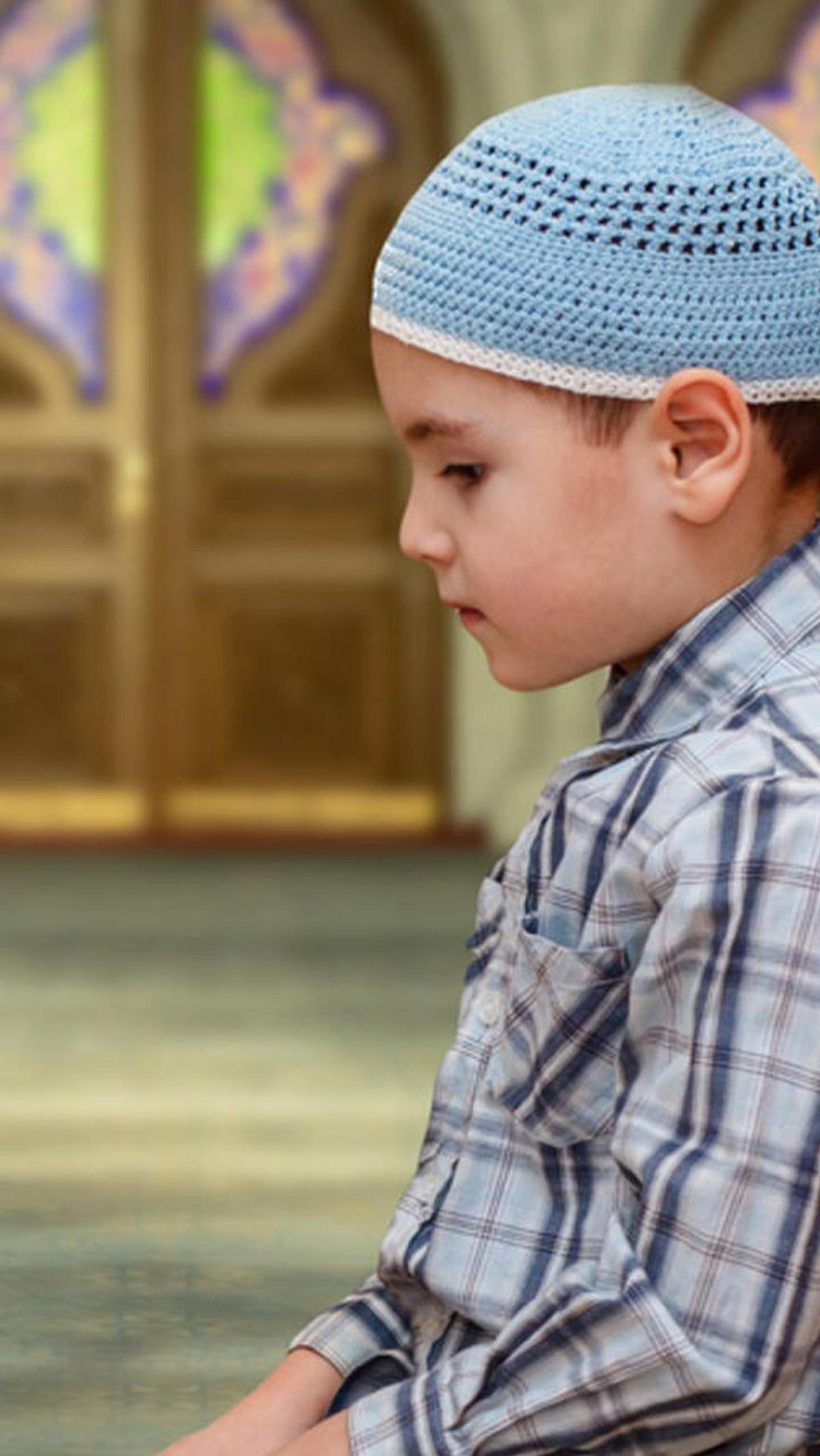 Quote Hari Ini Islam untuk Diri Sendiri<br>