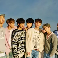 iKON