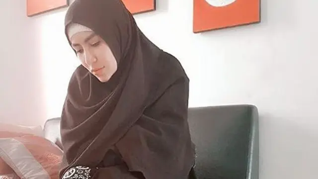 Cinta Penelope