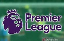 Chelsea dan West Ham Didakwa FA Akibat Ribut Massal di Liga Inggris