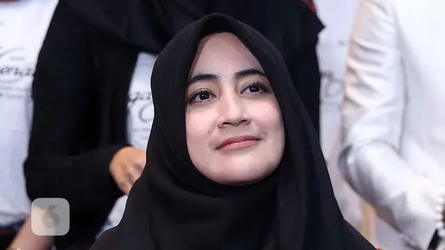 [Bintang] Umi Pipik