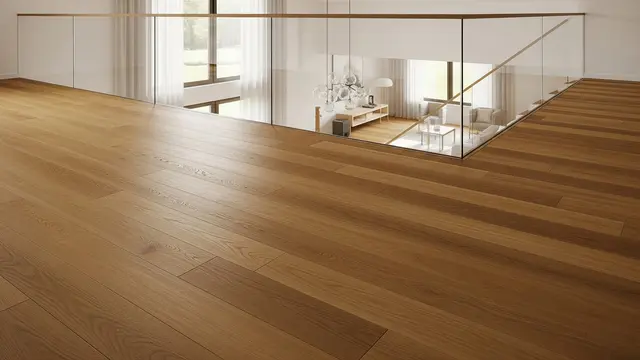 Mau Bangun Rumah Mezzanine? Ini Estimasi Biaya dan Tips Aman agar Tidak Salah Konstruksi