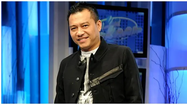 Foto: copyright KapanLagi.com