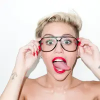 Miley Cyrus (via richestcelebrities.org)