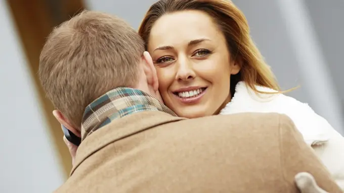 Foto: copyright thinkstockphotos.com