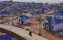 Trivia: Selesaikan Masalah Puluhan Tahun, Pemerintah Targetkan 13.000 Sertifikat Tanah Transmigrasi Rampung 2025