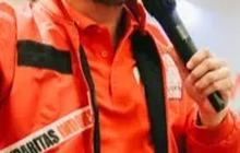Dari Giring hingga Hary Tanoe, Ini Daftar Ketua Umum Parpol Jadi Caleg DPR 2024