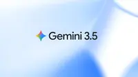 Google Releases Gemini 3.5 Flash at I/O 2026: Everything You Need to Know