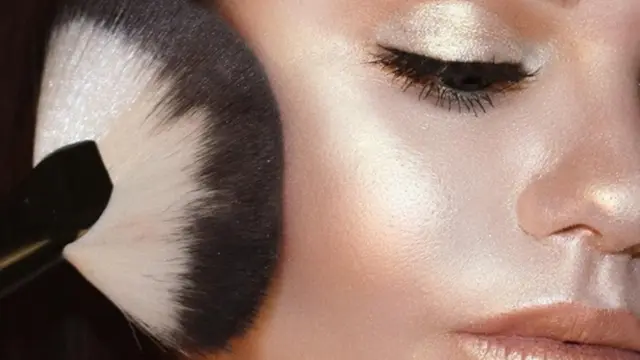 [Bintang] 5 Cara Memilih Highlighter Sesuai dengan Warna Kulitmu