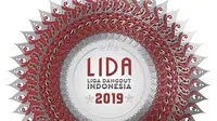Liga Dangdut Indonesia ke-2 (LIDA 2019) digelar awal tahun ini di Indosiar (dok Indosiar)