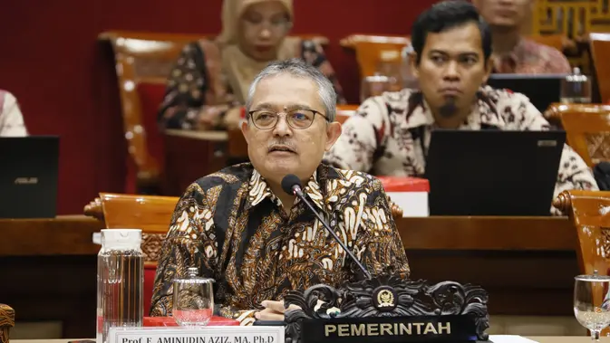 10 Cara Efektif Penguatan Anggaran Perpusnas Untuk Literasi
