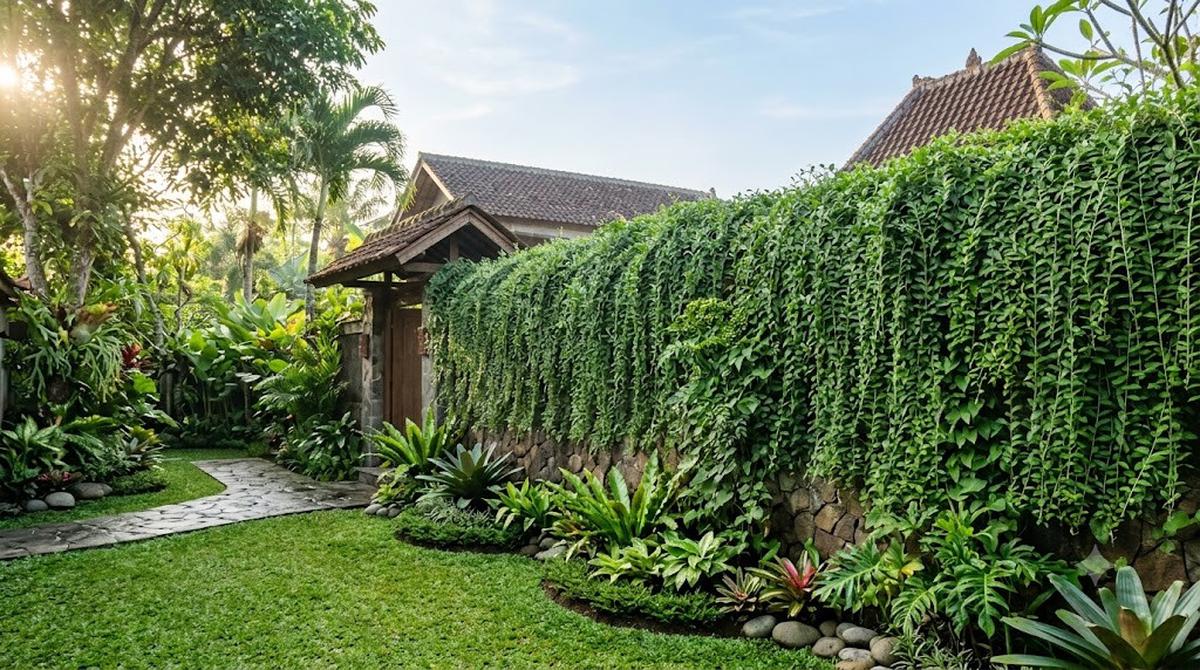 Lee Kuan Yew