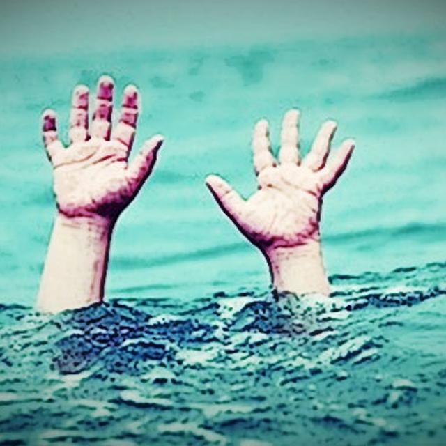 Wanita 54 Tahun Tewas Tenggelam Di Kolam Apartemen Season City News Liputan6 Com