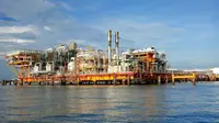 PT Pertamina Hulu Mahakam (PHM) berhasil meningkatkan produksi minyak bumi dan gas Perusahaan dengan menambah produksi minyak sebesar 1.000 bopd (barrel oil per day – barel per hari) melalui pembukaan sumur TN-N62 di Lapangan Tunu, Wilayah Kerja (WK) Mahakam pada Oktober 2022.