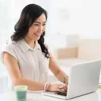 Ilustrasi/copyrightshutterstock/Dragon Images