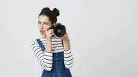 Manfaat Side Hustle di Era Digital, Kunci Keamanan Finansial dan Pengembangan Diri