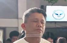 Respons Ditjenpas Jabar Soal Kamar Ferdy Sambo di Lapas Cibinong