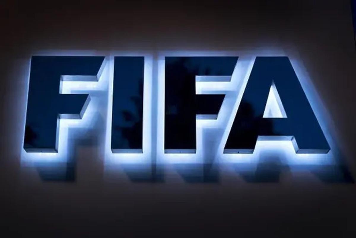 FIFA Luncurkan Platform Baru untuk Cek Perpindahan Federasi Pemain Naturalisasi: Ole Romeny Sudah Legal Bela Timnas Indonesia