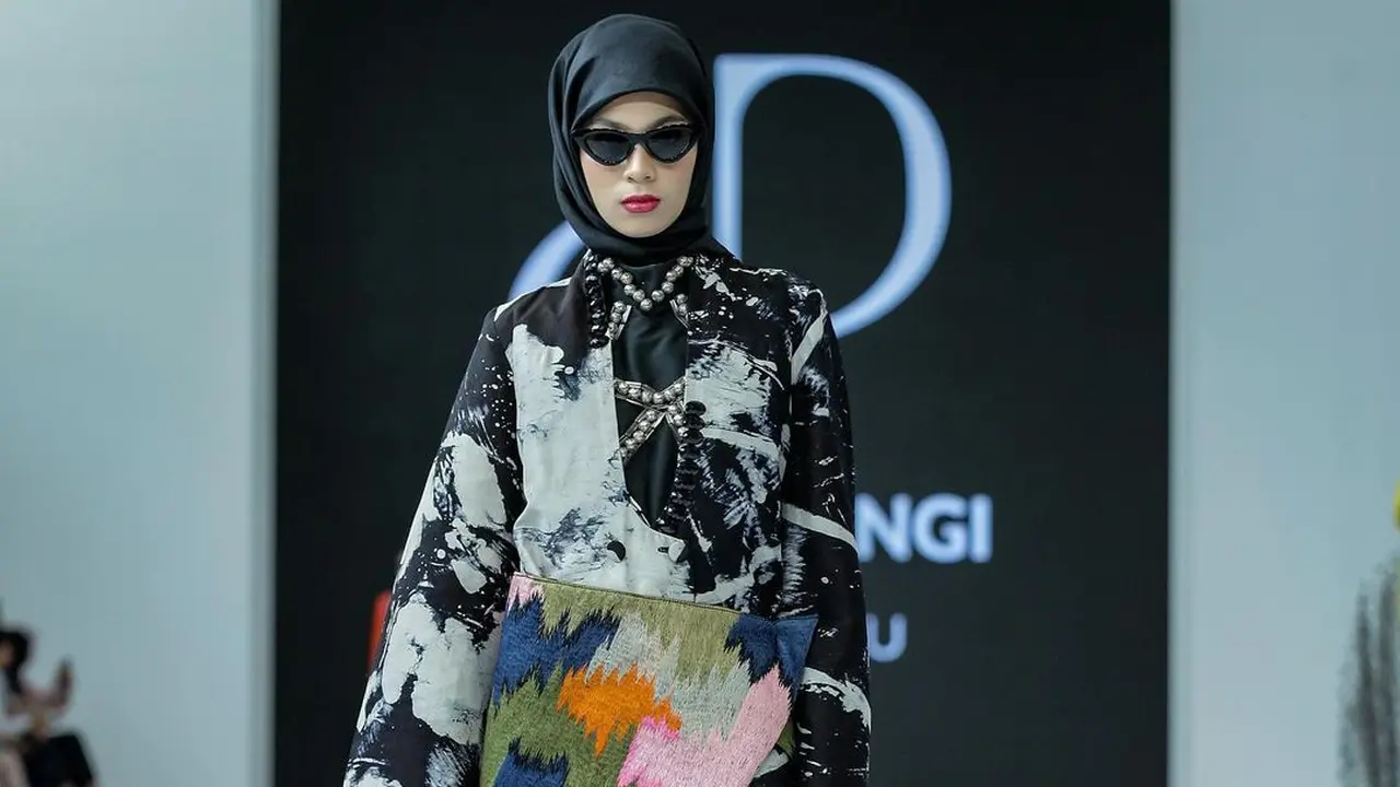JFW 2023