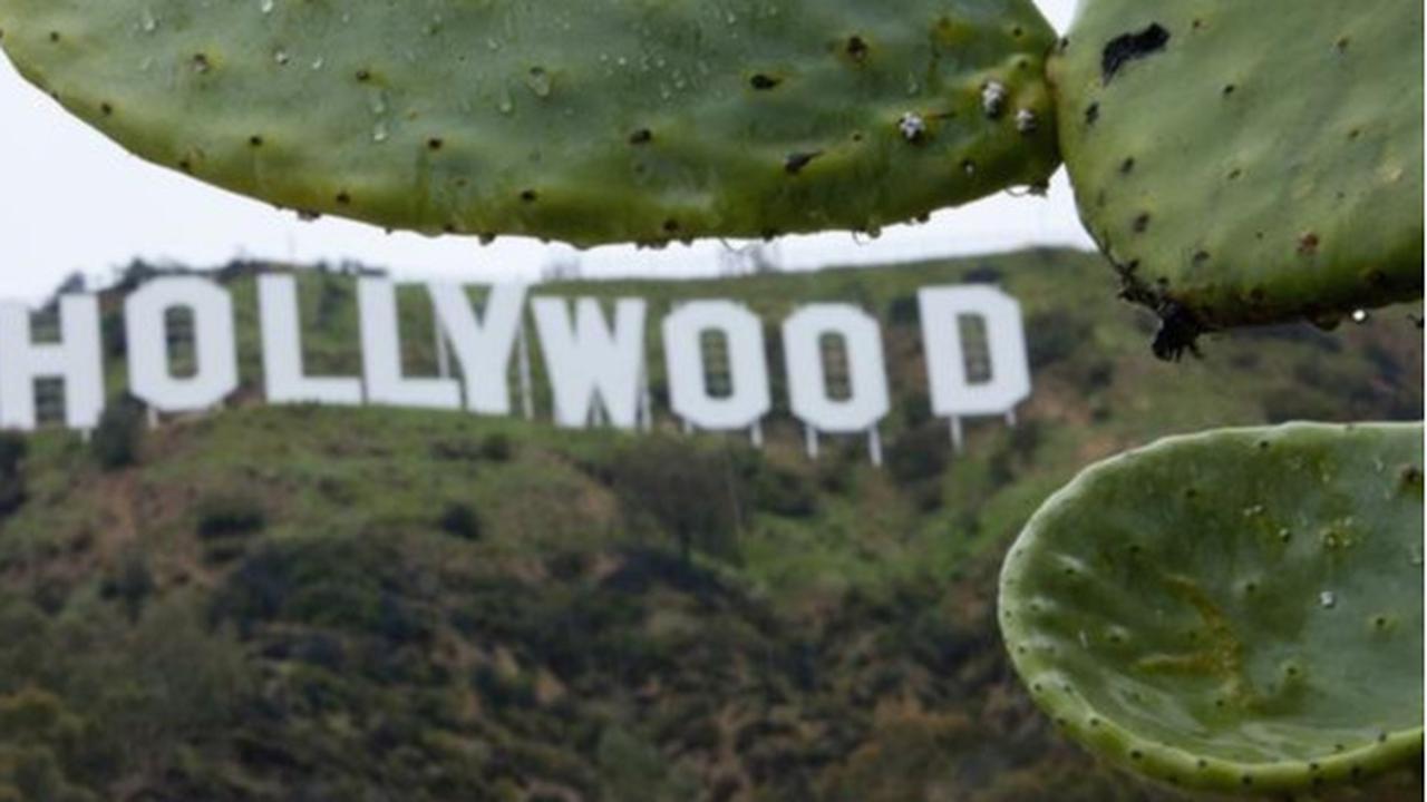 Film Asing Kena Tarif 100%, Trump Sebut Hollywood Sedang Sekarat