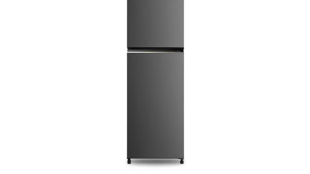 Panasonic NR-BB272Q-PK
