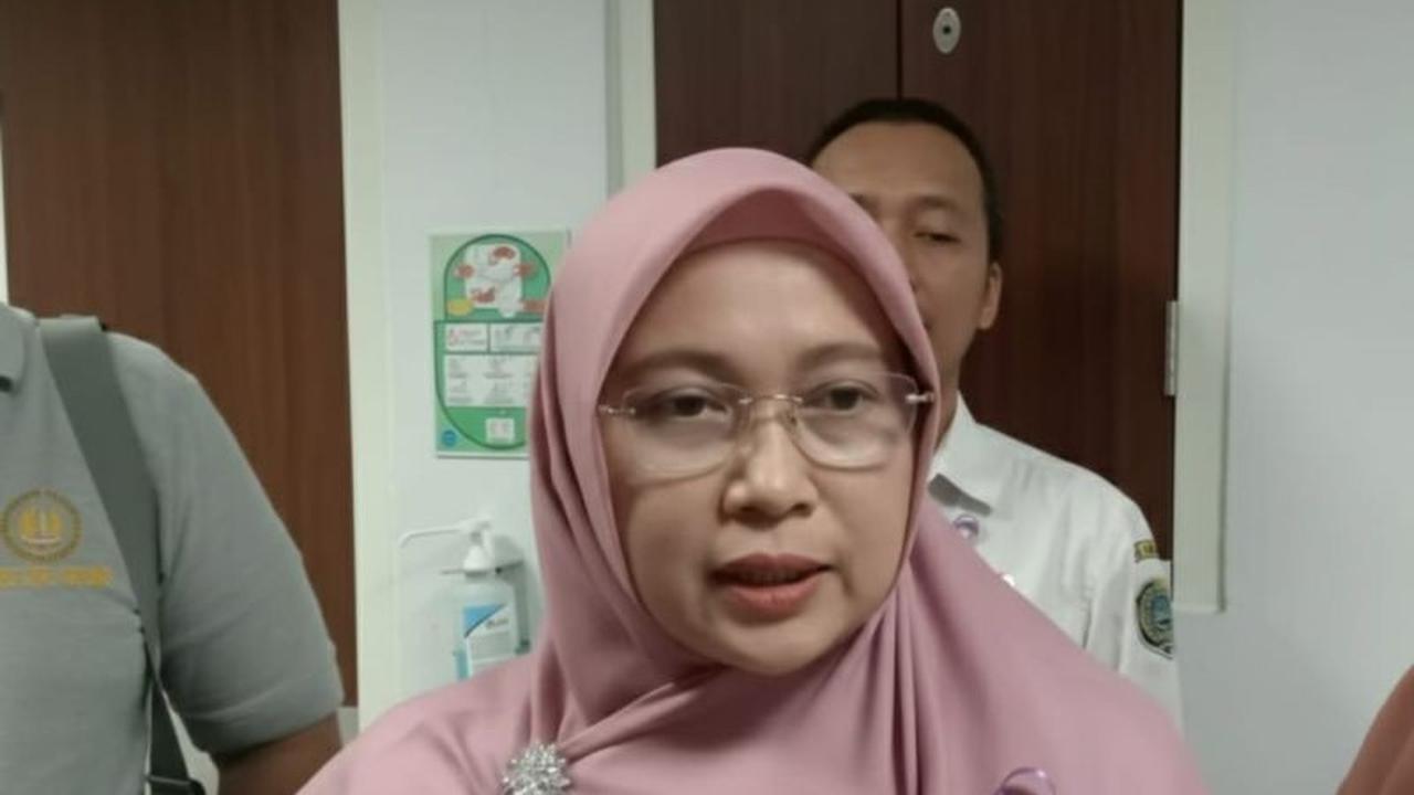 RSUD dr. Iskak Tulungagung Tingkatkan Kapasitas dengan Penambahan Mesin Hemodialisis